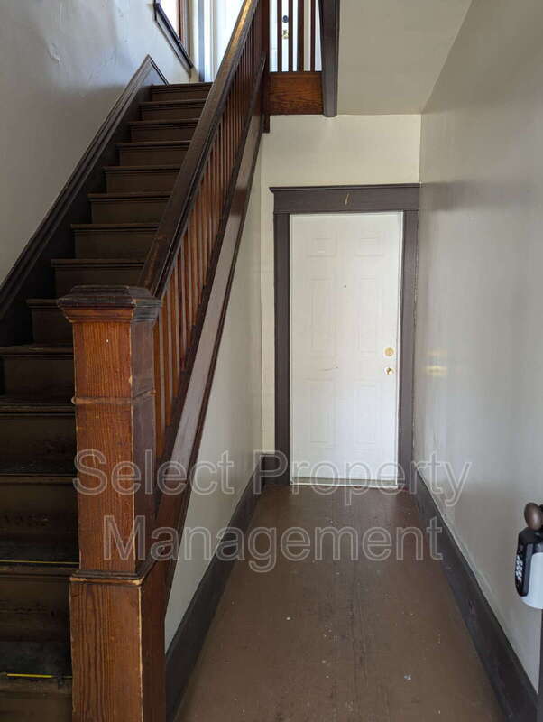 Building Photo - 1132 Rivermet Ave