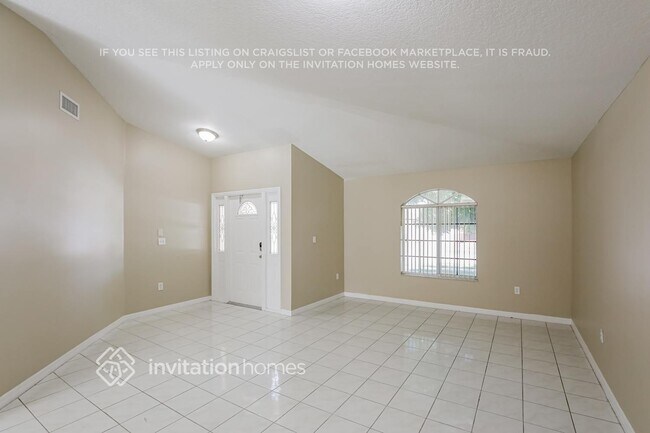 Building Photo - 17184 SW 143rd Pl