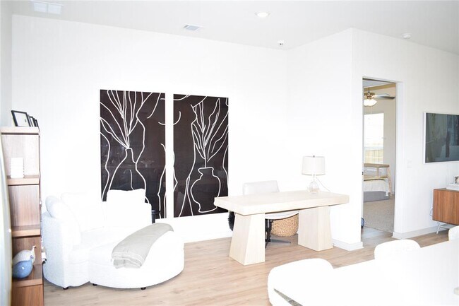 Foto del edificio - 2409 Bear Cub Bend