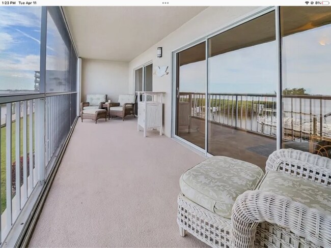 Building Photo - 6005 River Run Dr