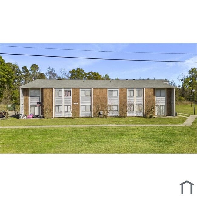 Building Photo - 1706 Tubello Ct