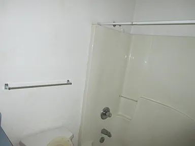 Foto del edificio - Two Bedroom 2 Bath Apartment for Rent