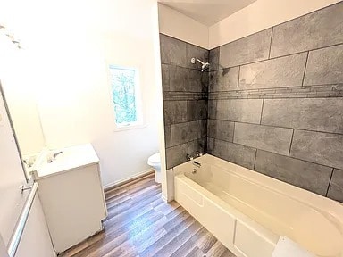 Foto del edificio - 305 Putnam St