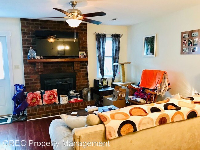 Foto del edificio - 3 br, 2 bath House - 7741 Wayfield Circle