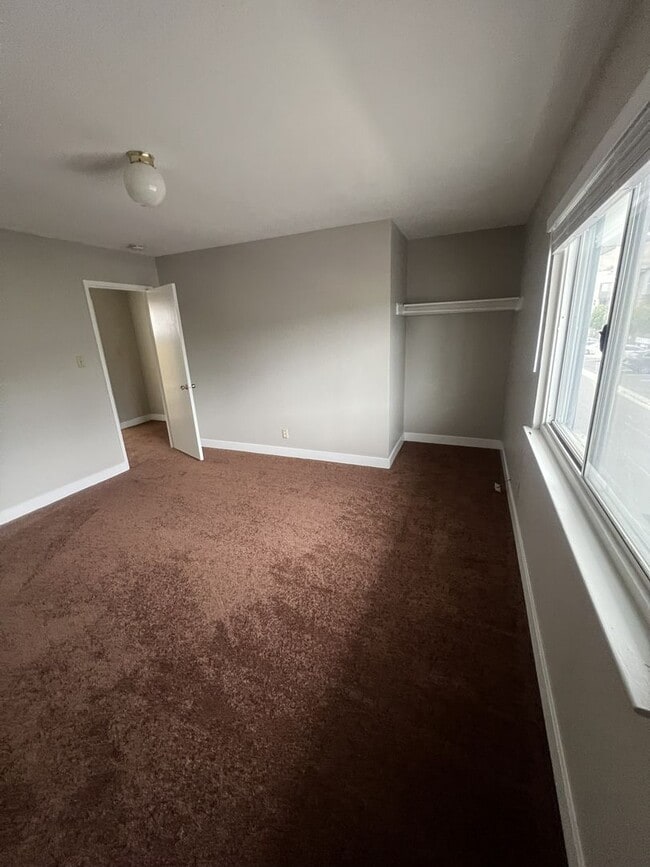 Interior Photo - The Grand Townhomes at SoHay'