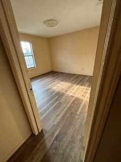 Building Photo - 120 E 37th St