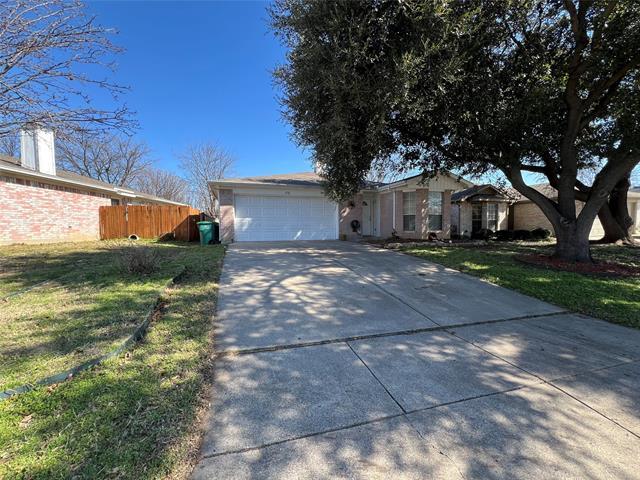 Building Photo - 6736 Black Wing Dr