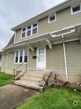Building Photo - 1723-1725-1725 N Limestone St