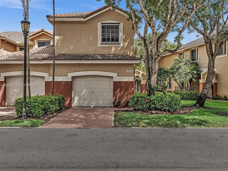 Photo - 4283 Vineyard Circle Unit 4283