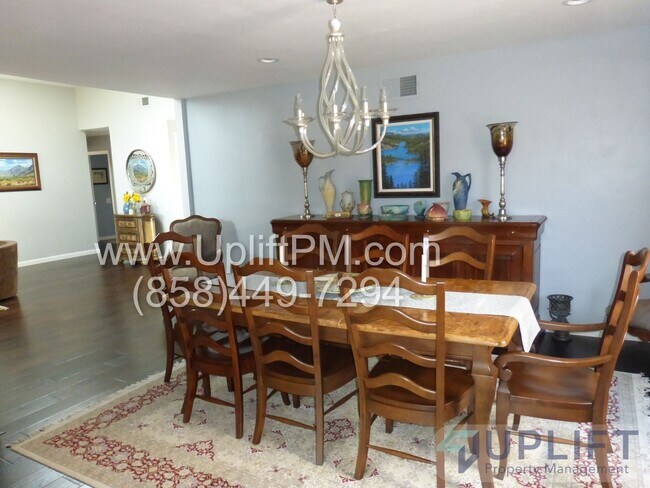 Building Photo - 14333 Sandown Ct