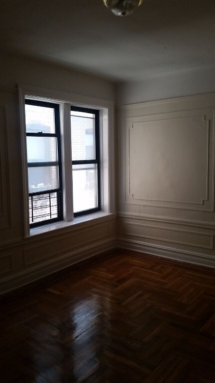 Foto del edificio - 776 Crown St