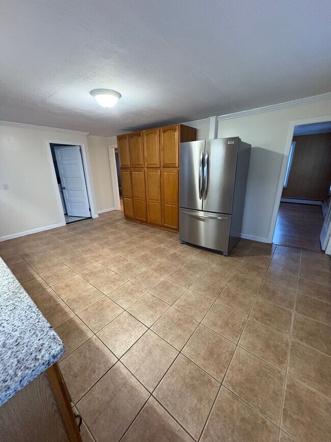 Foto del edificio - 4-6 Oliver Ct