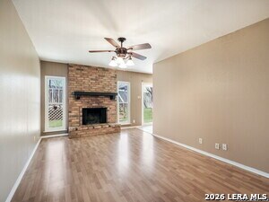 Building Photo - 4971 Dare Ln