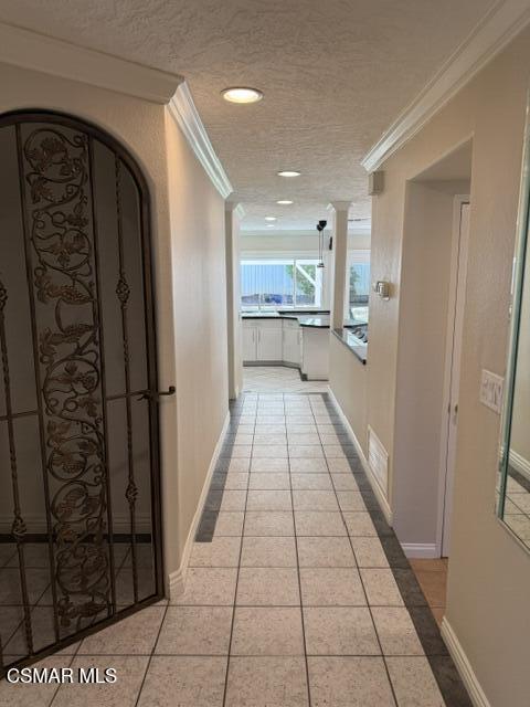 Foto del edificio - 1275 Willsbrook Ct