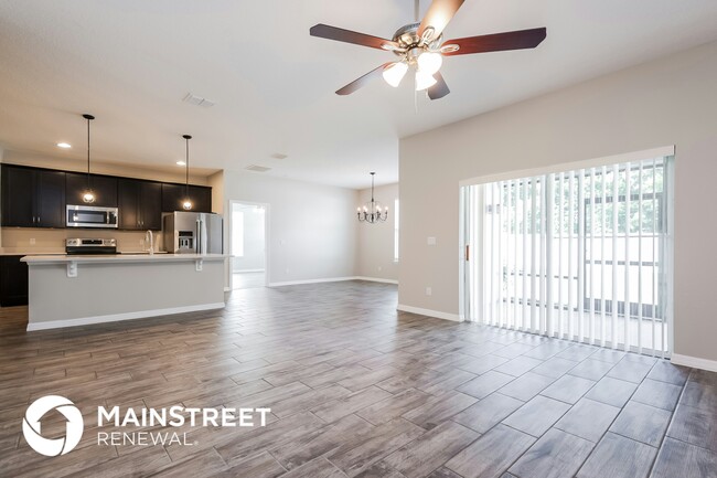 Foto del edificio - 37113 Scenic Bluff Dr