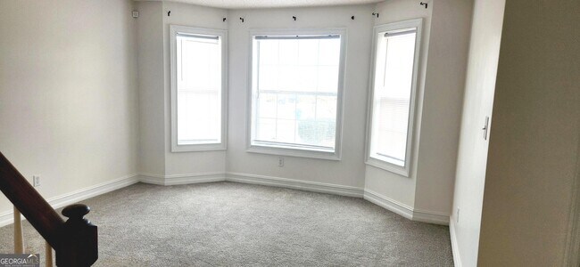 Foto del edificio - 201 Reeves Creek Way