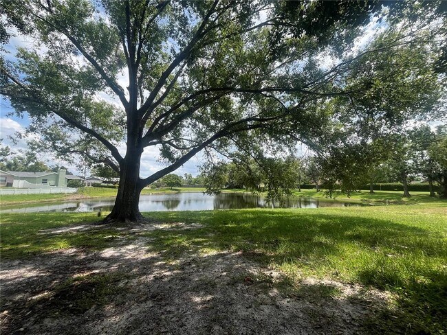 Foto del edificio - 12908 Leadwood Dr