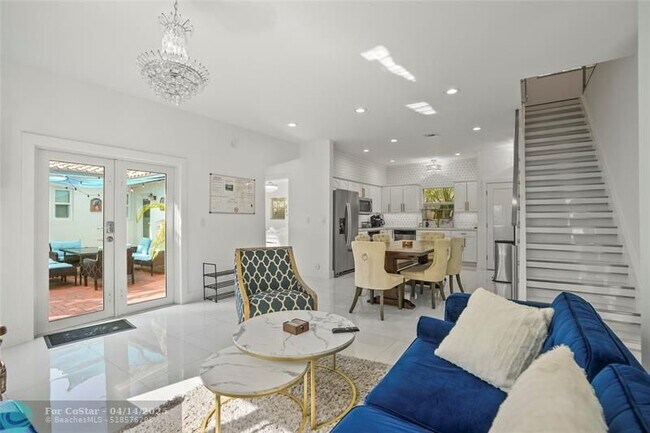 Foto del edificio - 833 SW 17th St