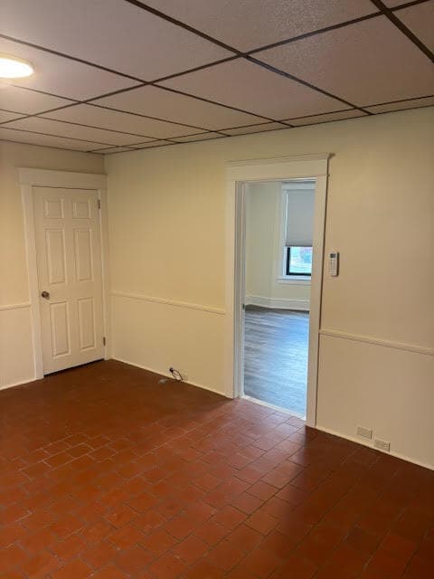 Building Photo - 301 Spring Valley Rd