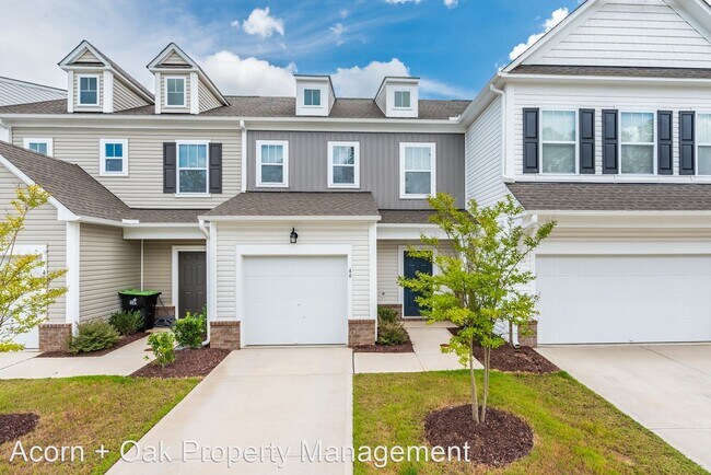 Foto del edificio - 3 br, 2.5 bath House - 49 Little Leaf Ln