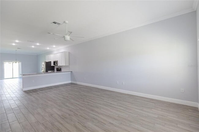 Building Photo - 309 Dundee Dr