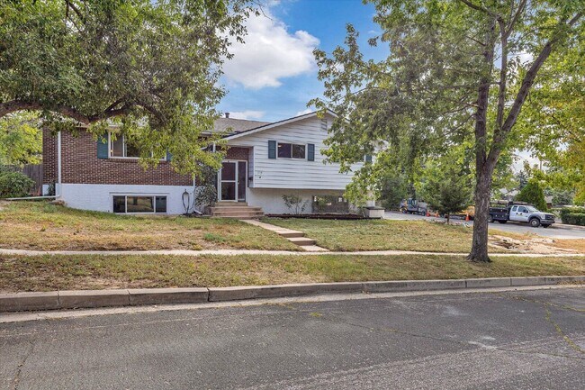 Building Photo - 2231 Wynkoop Dr