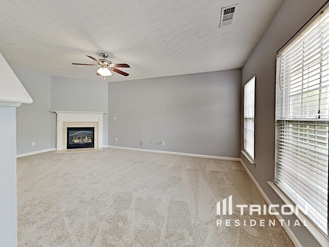 Building Photo - 3816 Shenfield Dr