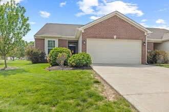 Building Photo - 556 Dylan Dr