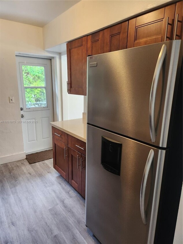 Foto del edificio - 5601 Polk St