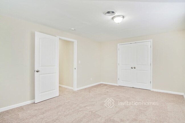 Foto del edificio - 6380 Kimberly Mill Rd