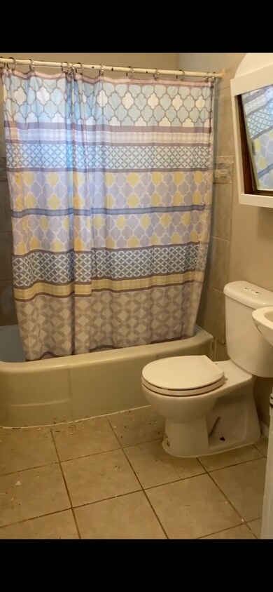 Foto del edificio - 326 Marquette Dr