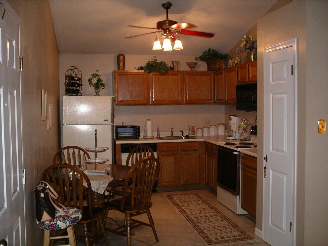 Foto principal - 7504 Triwoods Drive