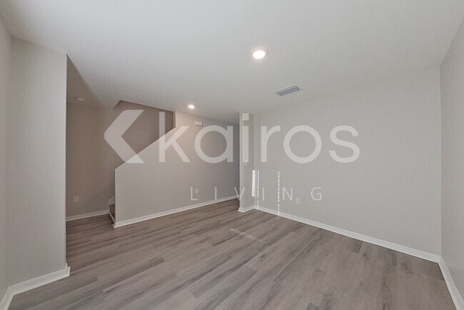 Foto del edificio - 226 Shadow St NW