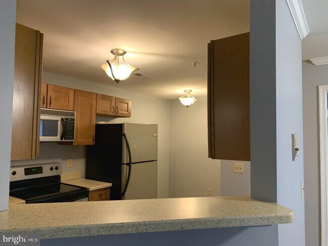 Foto del edificio - 304 Blue Water Ct