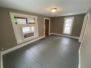 Primary Photo - 21 Forest St