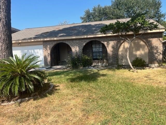 Foto principal - 4218 Southchase Ln
