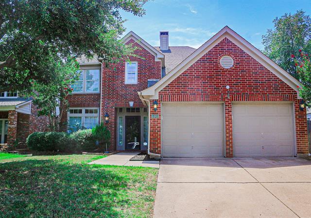 Building Photo - 4461 Shady Hollow Dr