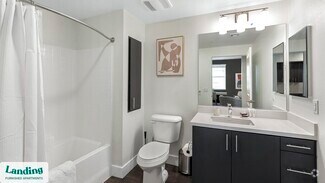 Building Photo - 3609 Wynkoop St
