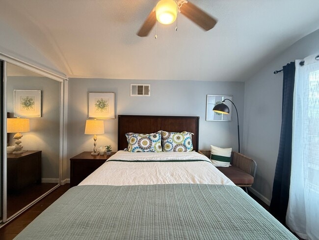 Building Photo - 13275 Brass Ring Ln