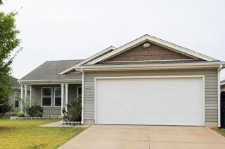 Foto principal - 1804 NW 143rd St