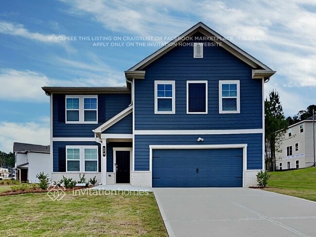 Building Photo - 42 Rivulet Dr