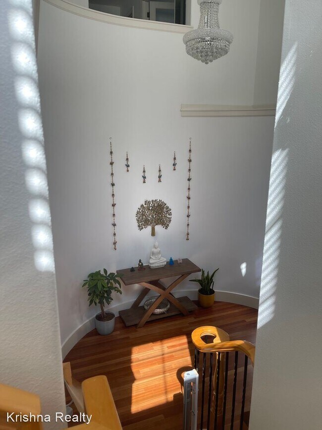 Building Photo - 3 br, 2.5 bath House - 12724 NW Milazzo Lane