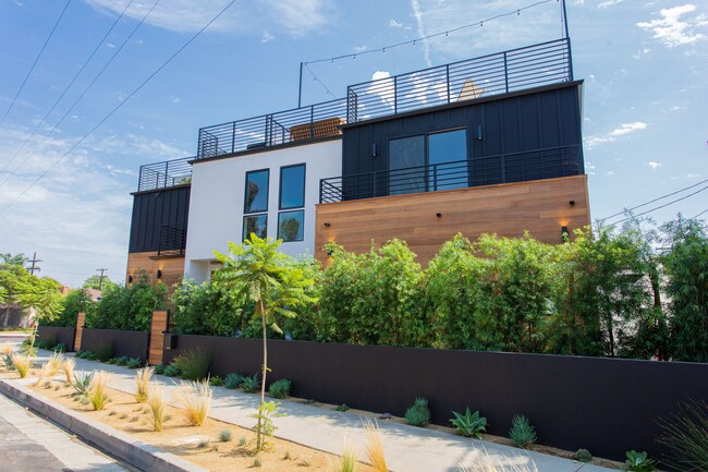 Building Photo - 11600 Pearl Pl