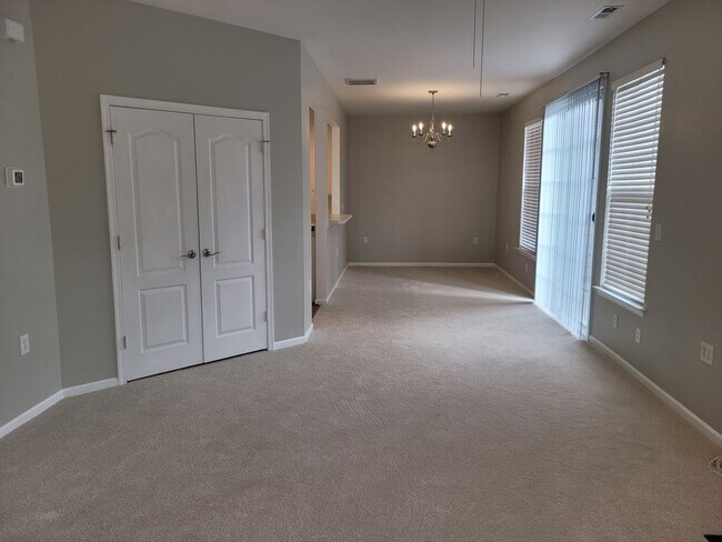 Foto del edificio - RIDGELY MANOR/FARRCROFT- Two master suites