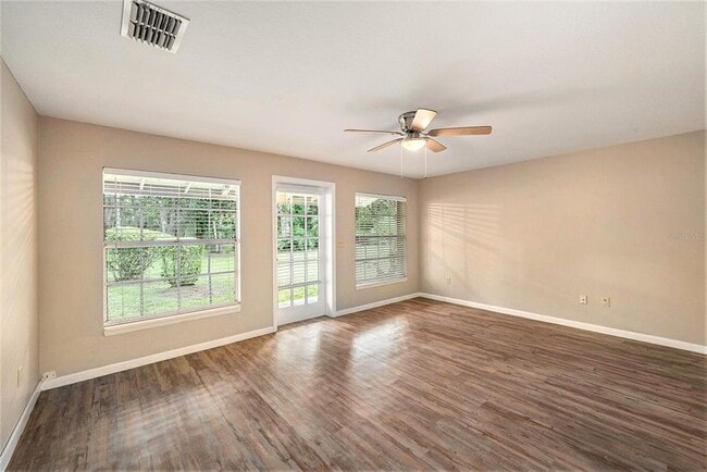 Foto del edificio - 16829 Indian Mound Rd