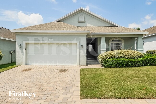 Building Photo - 7298 Winners Blvd