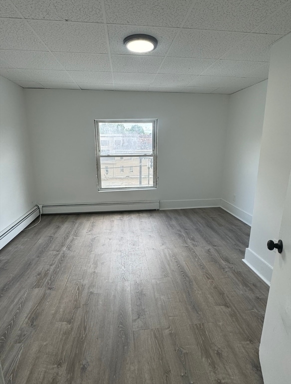 66 Broadway Unit 3R, Methuen, MA 01844 Room for Rent in Methuen, MA