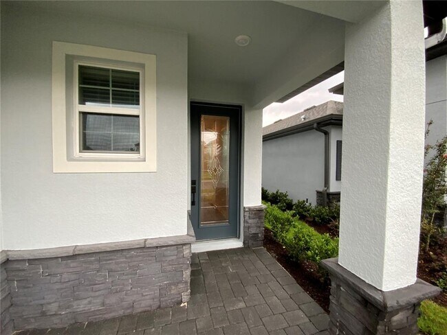 Building Photo - 1355 Greenfield Lp