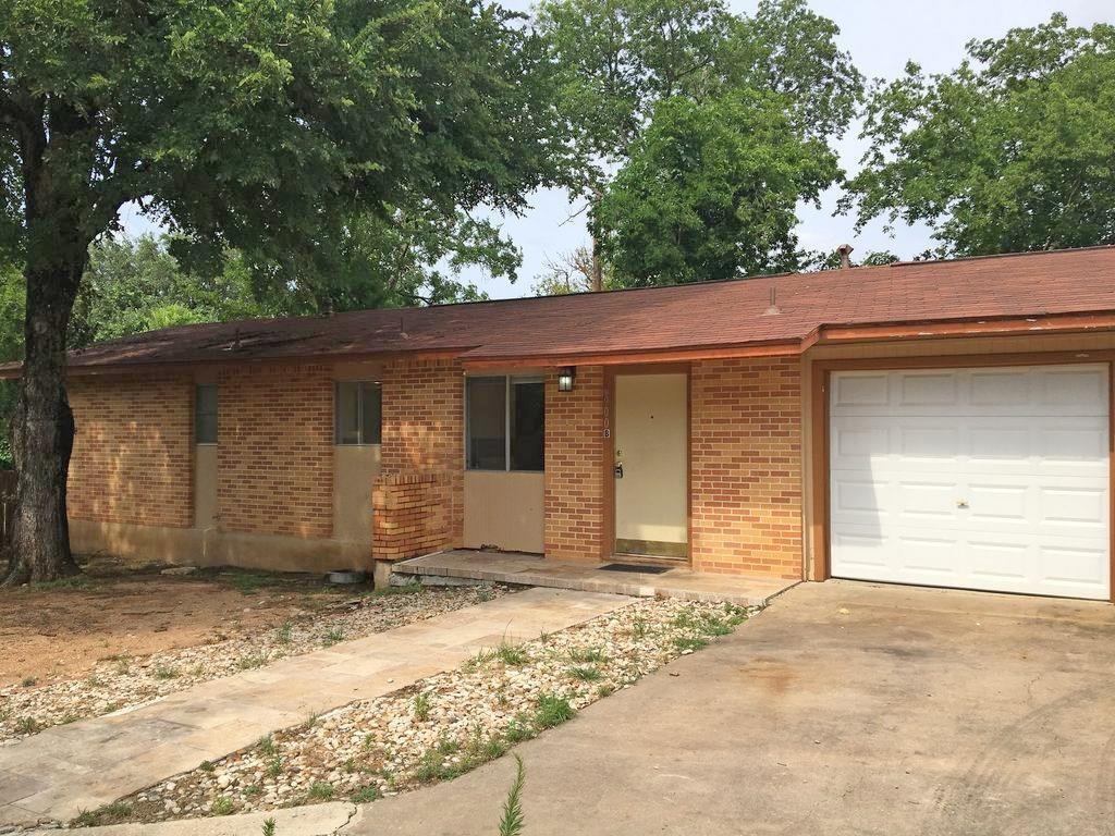 Foto principal - 900 E Austin Ave