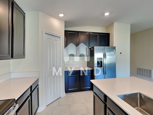 Building Photo - 502 Patton Loop